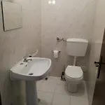 Vivenda Maravilhosa Em Portimao - Bemposta Lägenhet *