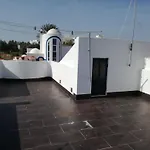 Lägenhet Vivenda Maravilhosa Em Portimao - Bemposta Alvor