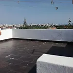 Vivenda Maravilhosa Em Portimao - Bemposta Lägenhet