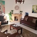 Vivenda Maravilhosa Em Portimao - Bemposta