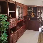 Vivenda Maravilhosa Em Portimao - Bemposta Lägenhet Alvor
