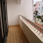 Lägenhet Vivenda Maravilhosa Em Portimao - Bemposta