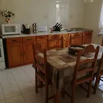 Vivenda Maravilhosa Em Portimao - Bemposta *