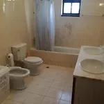 Vivenda Maravilhosa Em Portimao - Bemposta
