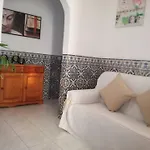 Lägenhet Vivenda Maravilhosa Em Portimao - Bemposta *