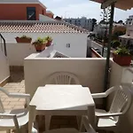 Vivenda Maravilhosa Em Portimao - Bemposta Lägenhet Alvor