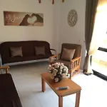 Lägenhet Vivenda Maravilhosa Em Portimao - Bemposta Alvor