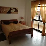 Vivenda Maravilhosa Em Portimao - Bemposta