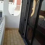 Vivenda Maravilhosa Em Portimao - Bemposta Lägenhet