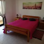 Vivenda Maravilhosa Em Portimao - Bemposta Lägenhet *