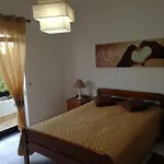 Vivenda Maravilhosa Em Portimao - Bemposta