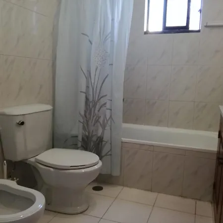 Vivenda Maravilhosa Em Portimao - Bemposta Apartment Alvor