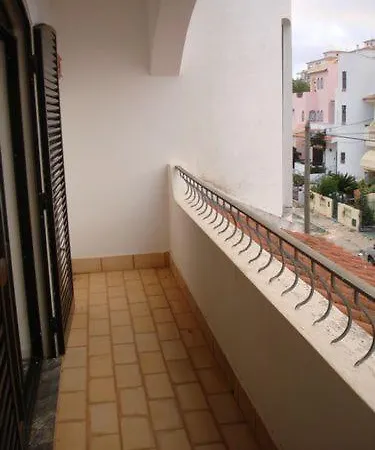 Apartment Vivenda Maravilhosa Em Portimao - Bemposta