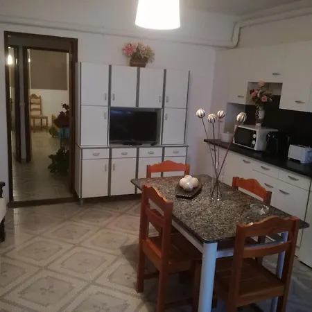 Vivenda Maravilhosa Em Portimao - Bemposta Apartment Alvor