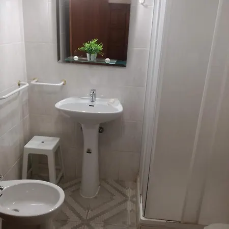 Vivenda Maravilhosa Em Portimao - Bemposta * Alvor