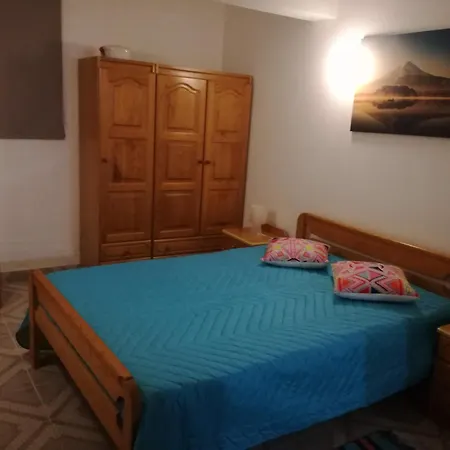 Apartment Vivenda Maravilhosa Em Portimao - Bemposta
