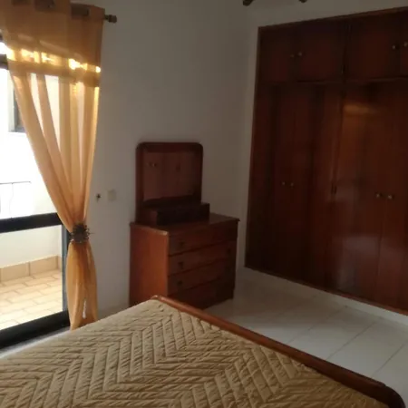 Apartment Vivenda Maravilhosa Em Portimao - Bemposta