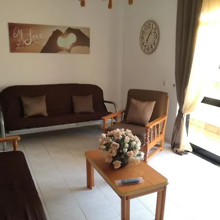 Apartment Vivenda Maravilhosa Em Portimao - Bemposta Alvor