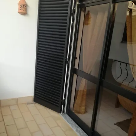 Apartment Vivenda Maravilhosa Em Portimao - Bemposta Alvor
