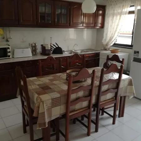 Apartment Vivenda Maravilhosa Em Portimao - Bemposta *