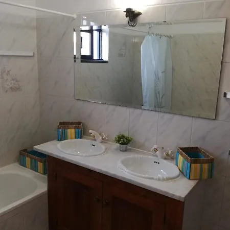 Vivenda Maravilhosa Em Portimao - Bemposta