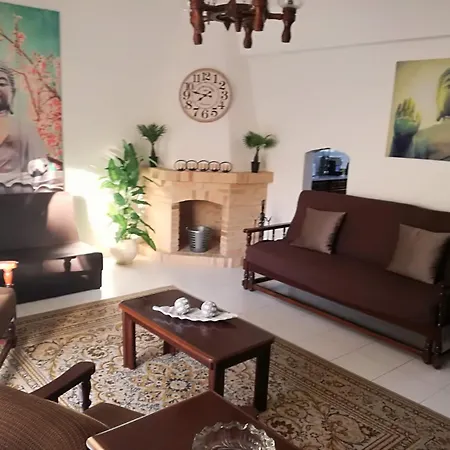 Vivenda Maravilhosa Em Portimao - Bemposta