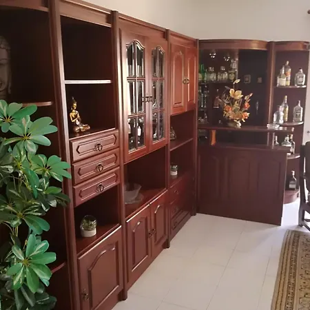 Vivenda Maravilhosa Em Portimao - Bemposta Apartament Alvor