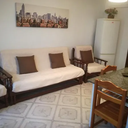 Vivenda Maravilhosa Em Portimao - Bemposta * Alvor