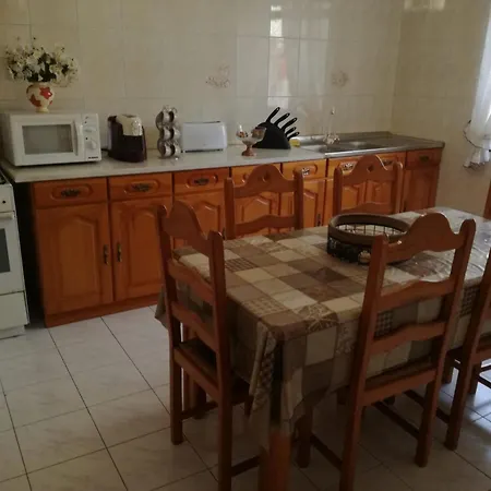 Vivenda Maravilhosa Em Portimao - Bemposta *