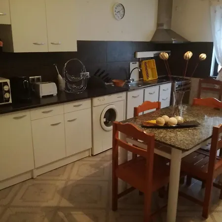 Vivenda Maravilhosa Em Portimao - Bemposta *