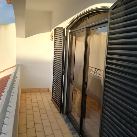 Vivenda Maravilhosa Em Portimao - Bemposta Alvor