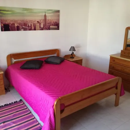 Vivenda Maravilhosa Em Portimao - Bemposta * Alvor