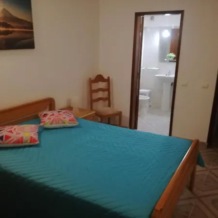 Vivenda Maravilhosa Em Portimao - Bemposta Alvor