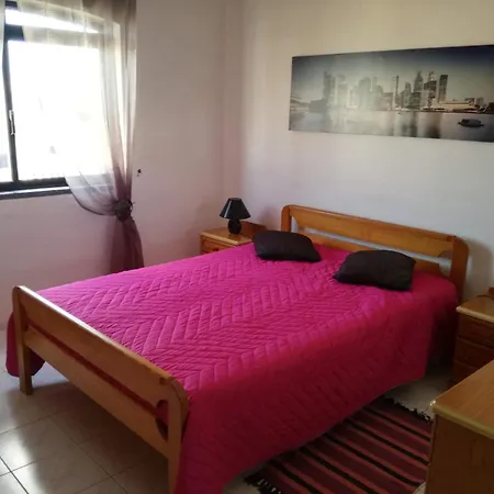 Vivenda Maravilhosa Em Portimao - Bemposta * Alvor