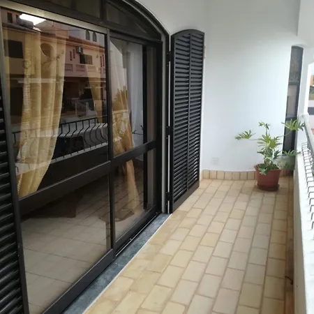 Vivenda Maravilhosa Em Portimao - Bemposta * Alvor