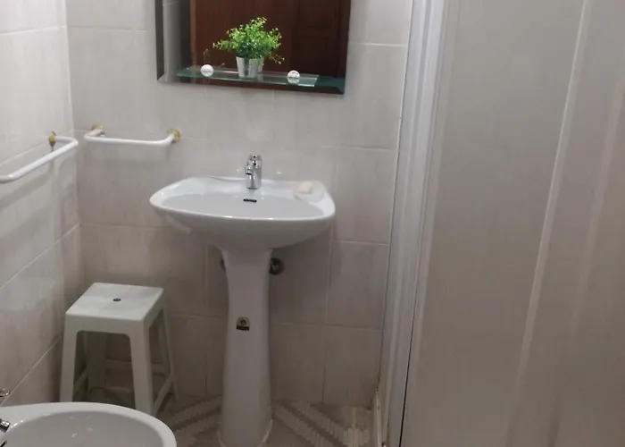 Vivenda Maravilhosa Em Portimao - Bemposta * Alvor