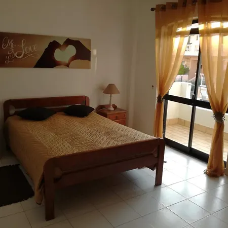 Vivenda Maravilhosa Em Portimao - Bemposta